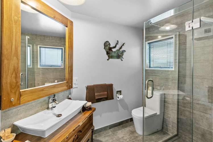 8 Oregon Heights Hanmer Springs_4