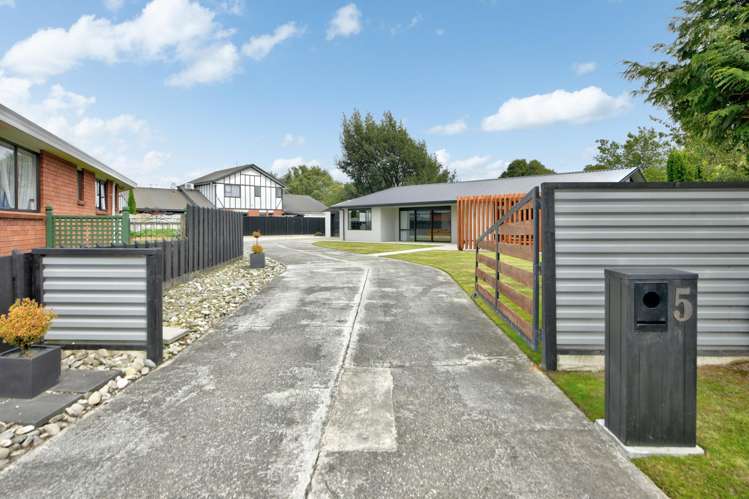 5 Romney Place Gore_26