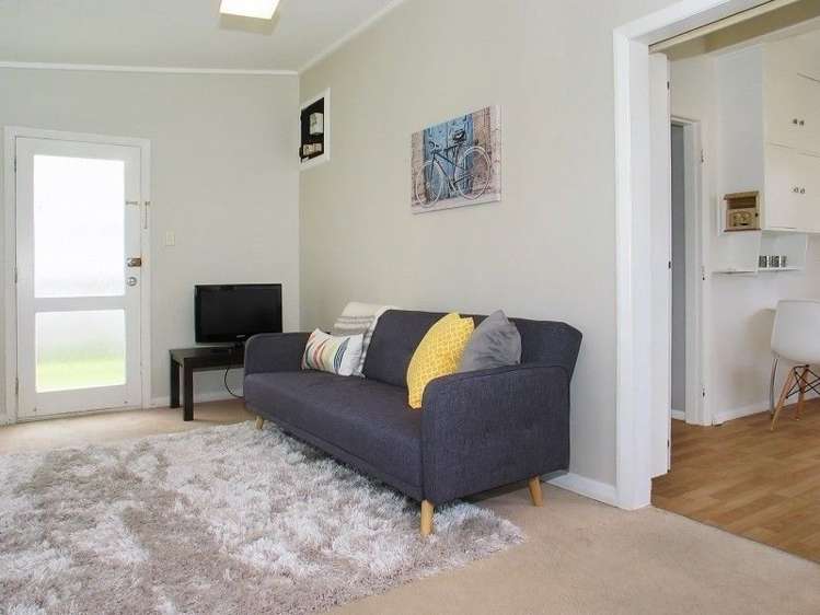 8 Whitehouse Road Titahi Bay_6