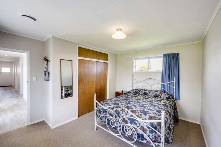 139 Flaxmere Avenue Flaxmere_6