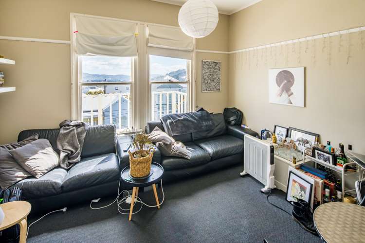 31c Hall Street Newtown_2