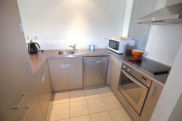 4/26 Oneroa Road East Tamaki_1