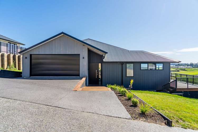 32 Oyster Place Omokoroa_23