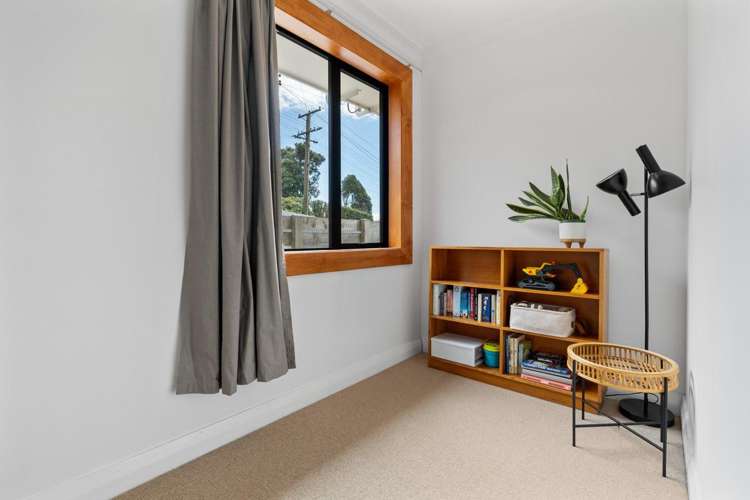 19 Dacre Court Clyde Hill_21