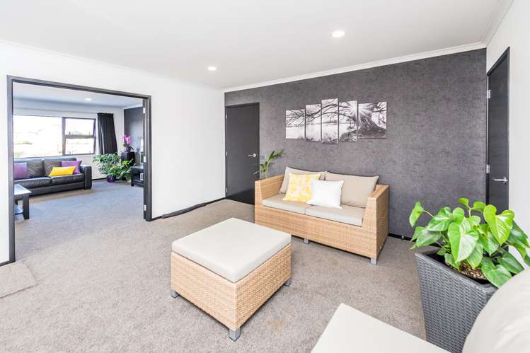 39 Cracroft Drive Putiki_8