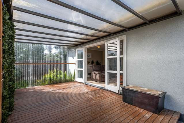 10 Rimu Place Cloverlea_3