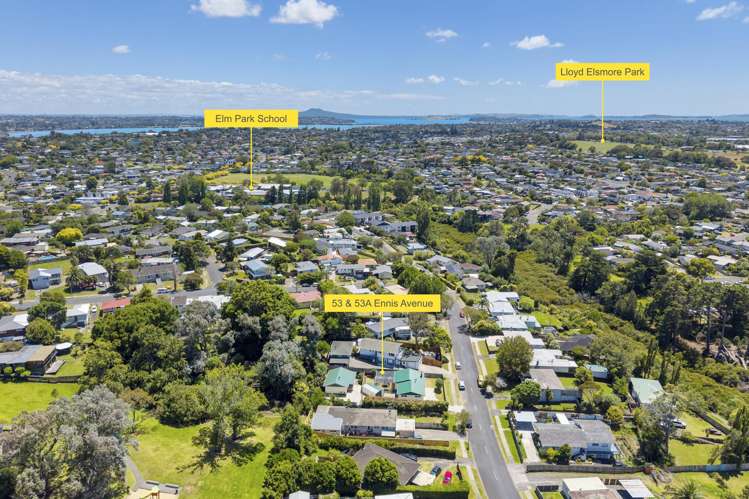 53 Ennis Avenue Pakuranga Heights_22