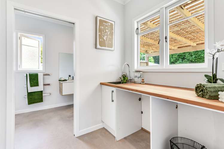 18 Olwyn Terrace Dinsdale_20