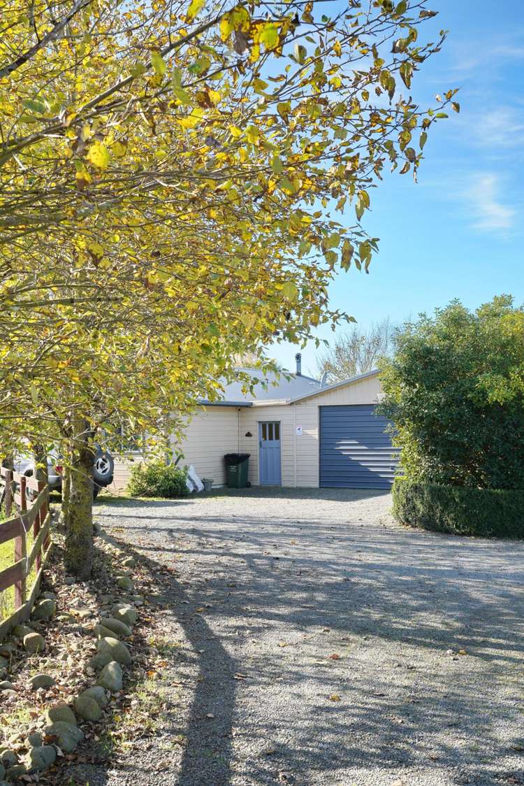 1122 Poyntzs Road West Eyreton_7