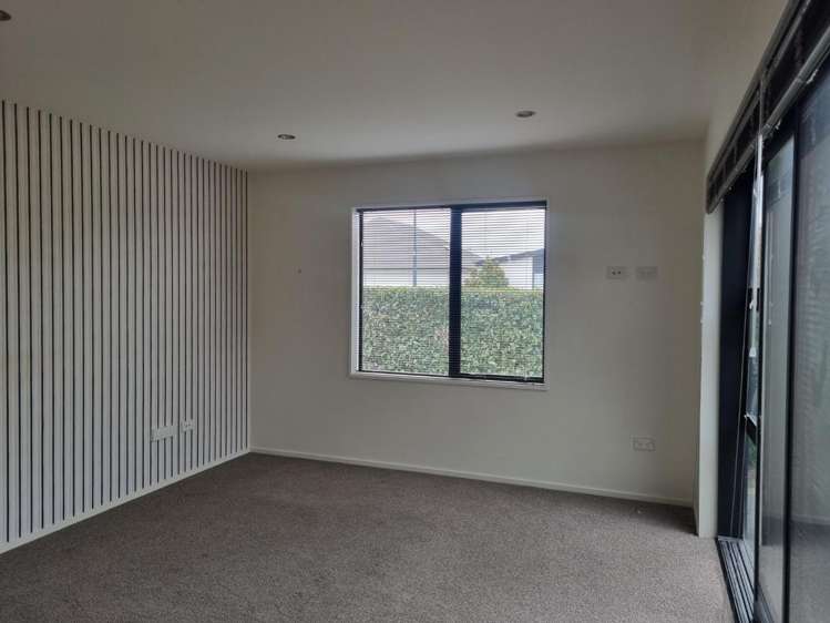 21 Rahme Crescent 1467_3