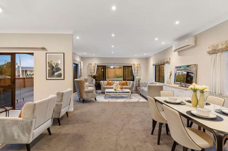 151 Taylor Street Blockhouse Bay_7