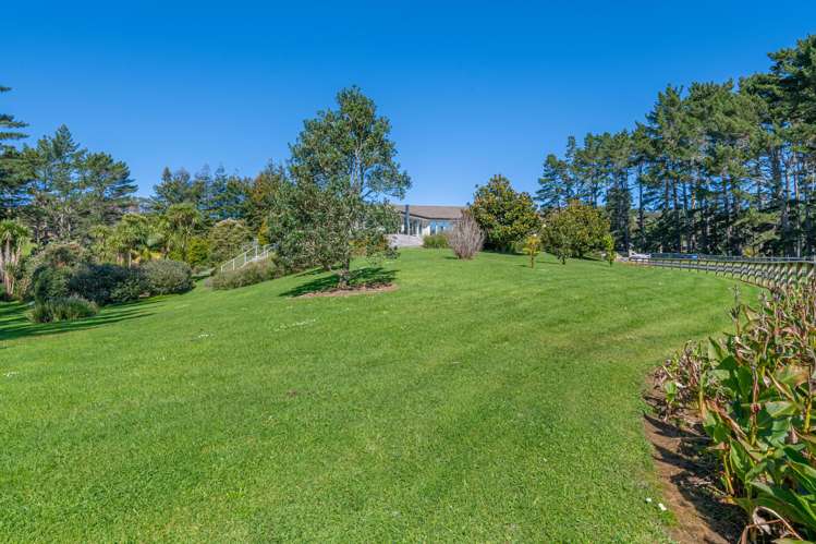 45 Manuka Grove Helensville_27