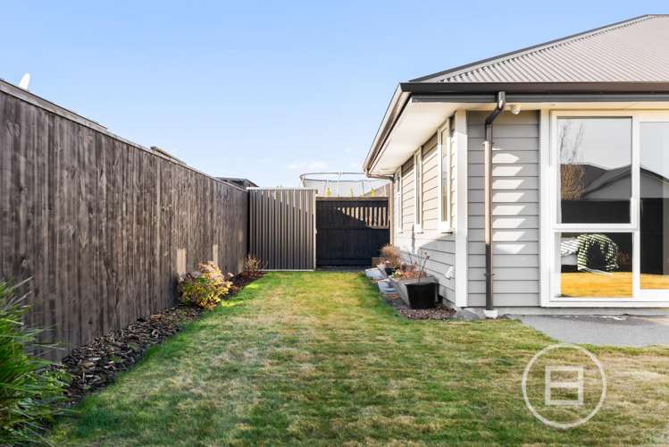 45 McGrath Drive Lincoln_16
