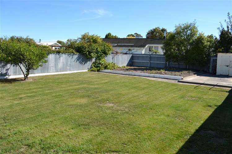 13 Hale Street Blenheim Central_13