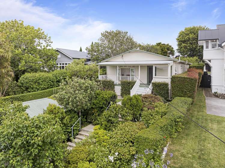 3 Hona Avenue Mount Eden_25