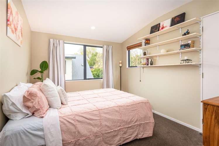 293a Eastern Terrace Sydenham_9