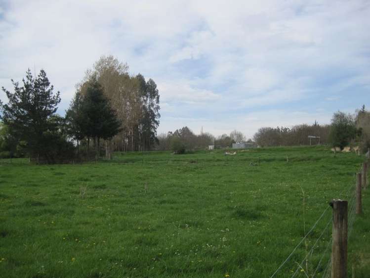 77 Main North Road Geraldine_17