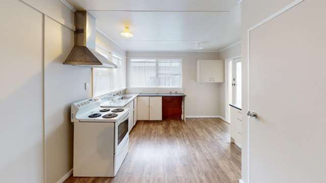 45a Manson Street 2145_1