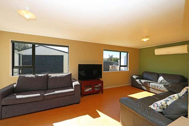 212 Waitaki Drive West Otematata_3