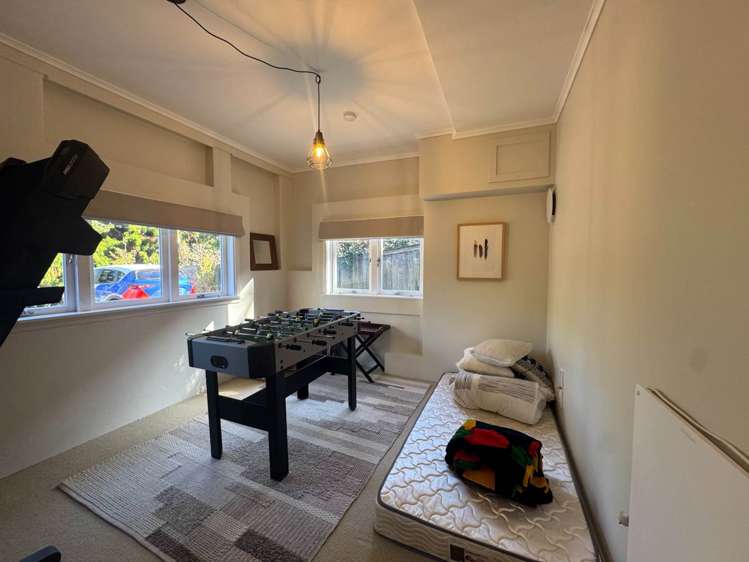 25 Arama Avenue Titirangi_14