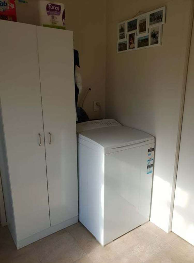 476 Bush Road Oxford_6