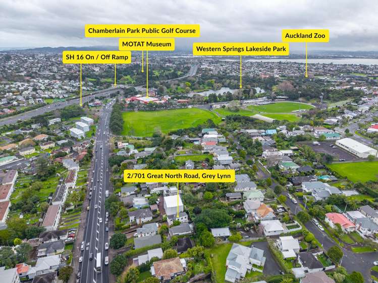 2/701 Great North Road Grey Lynn_22
