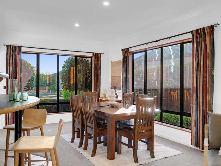 3 Grace Avenue Rototuna North_6