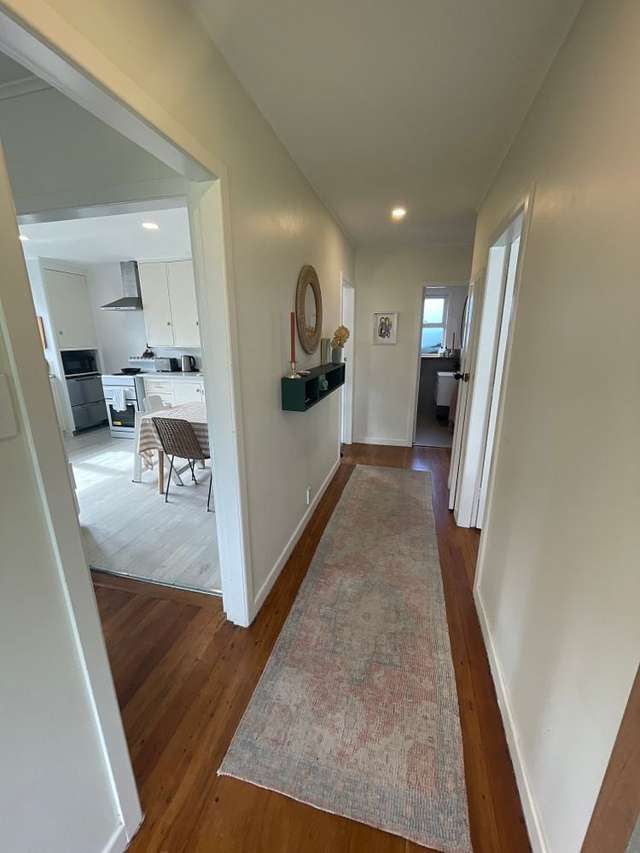 1/31 Marion Avenue Mount Roskill_4