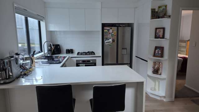 B/4 Penney Avenue Mt Roskill_4