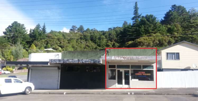 57 Delaney Drive Stokes Valley_0