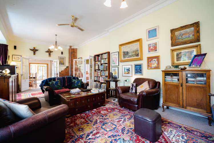 11 Tainui Road Musselburgh_5