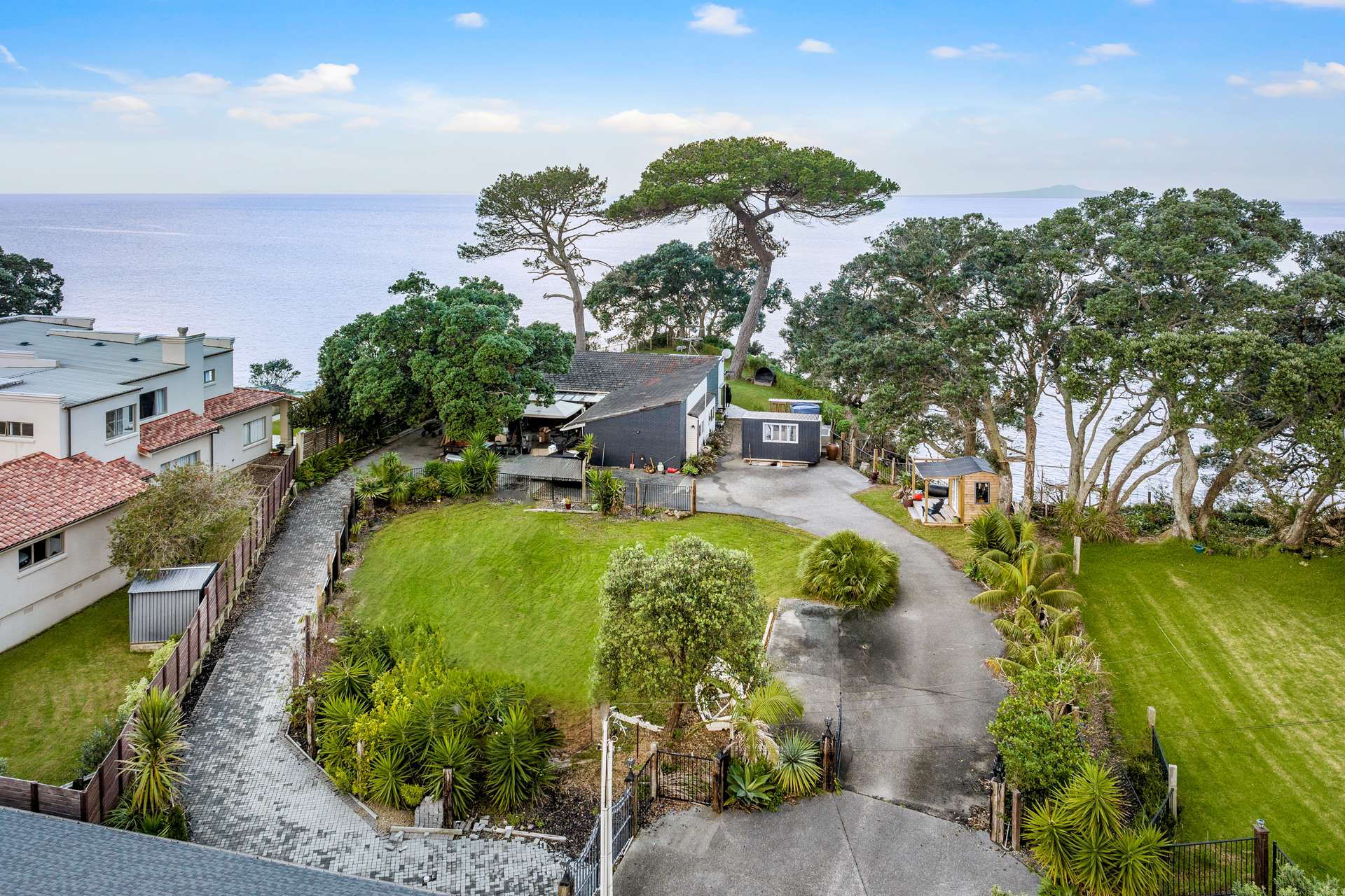 881a Whangaparaoa Road Manly_0