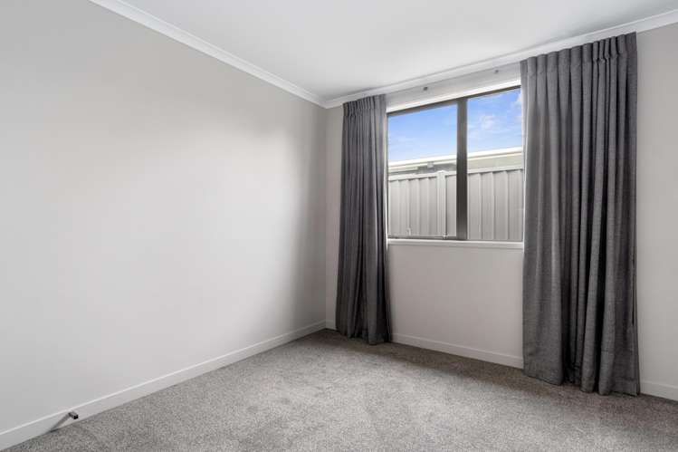 4 Slaney Lane Pyes Pa_8