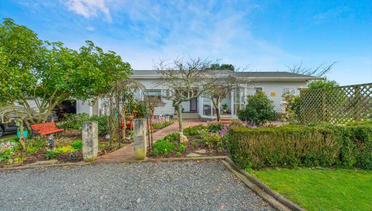 97 Hangawera Road Morrinsville_18