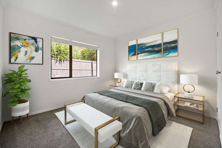 33 Willowgrange Place Pukekohe_8