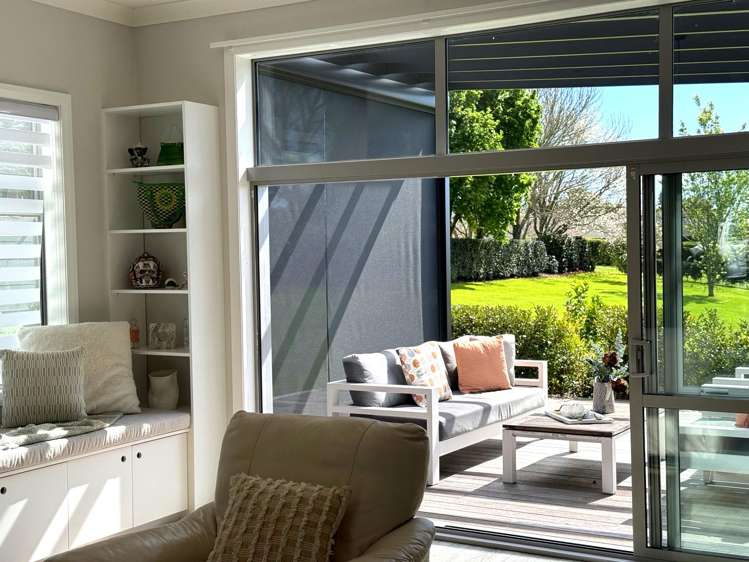 21 Te Karaka Drive Te Puna_10