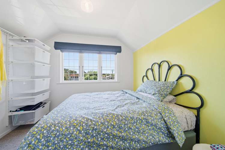 77 Renall Street Masterton_19