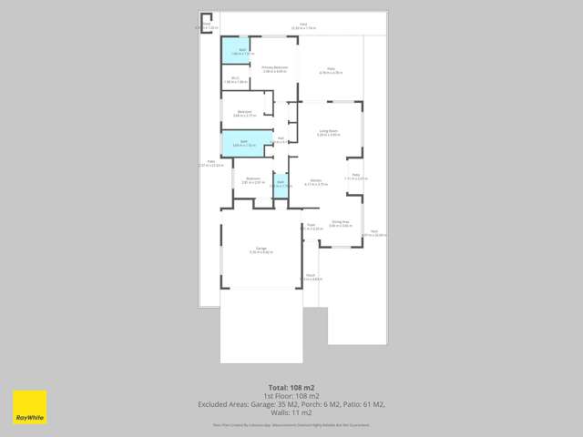 79 Sentinel Avenue Omokoroa_1