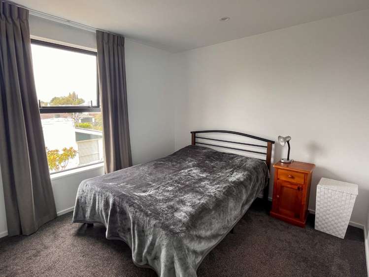 336a Lyttelton Street Spreydon_8