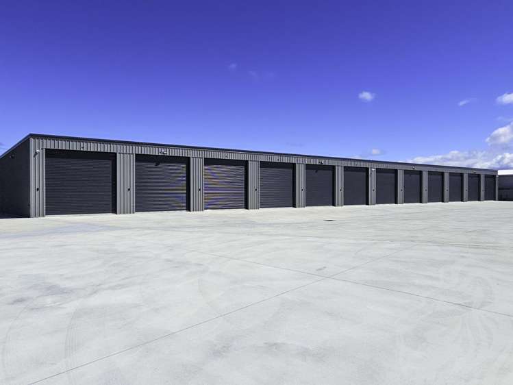 35 Mānuka Street Tauhara_8