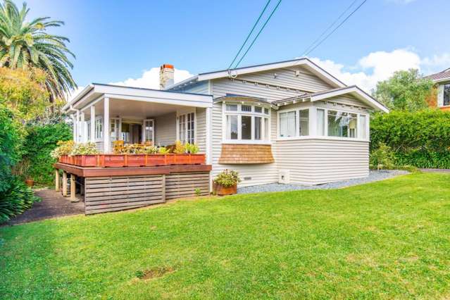 21 Ellerslie Park Road Ellerslie_2