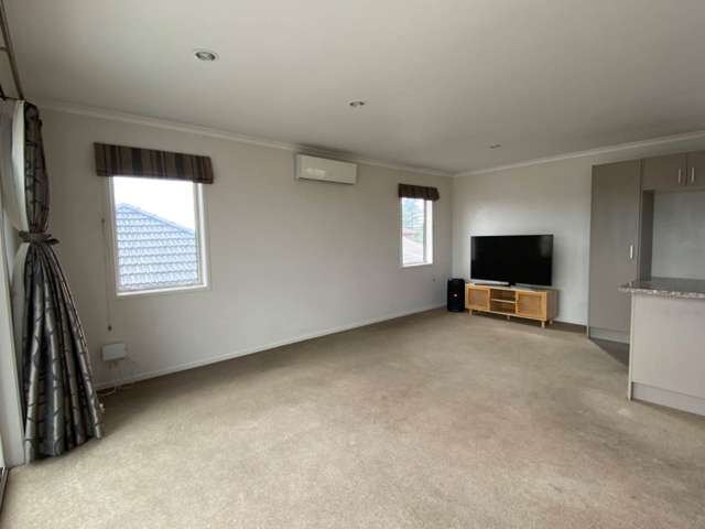 205b Pakuranga Road Pakuranga_4