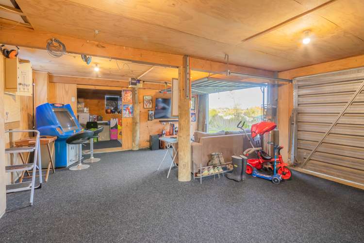 22 Rodney Street Nawton_13