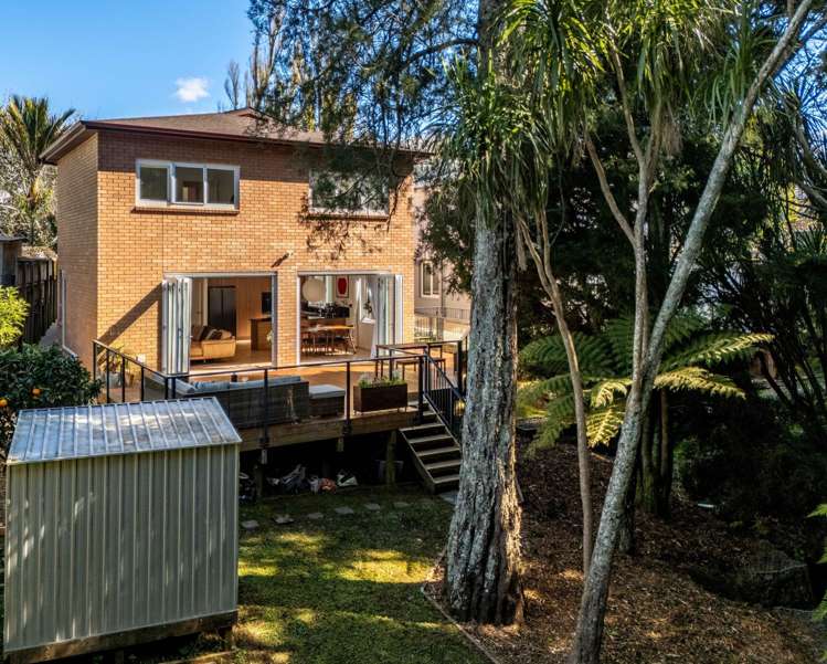 54A Vandeleur Avenue Birkdale_23
