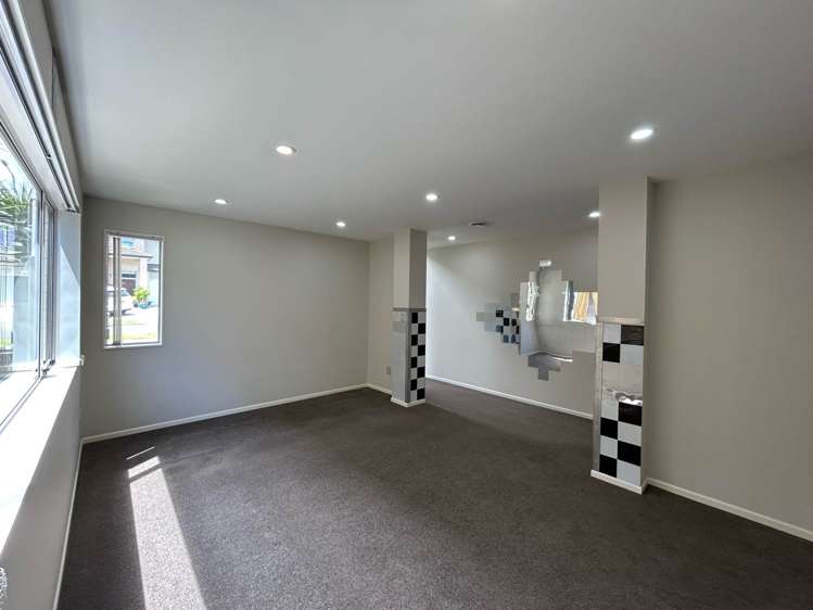 4 Shandon Street Flat Bush_6