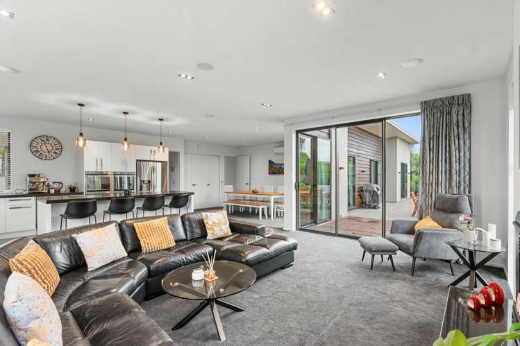 1 Sterling Drive Prebbleton_7
