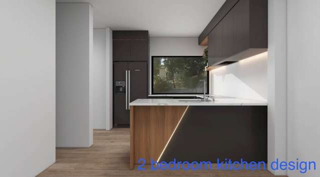 Unit 2, 95 Otuwairoa Esplanade Papakura_4