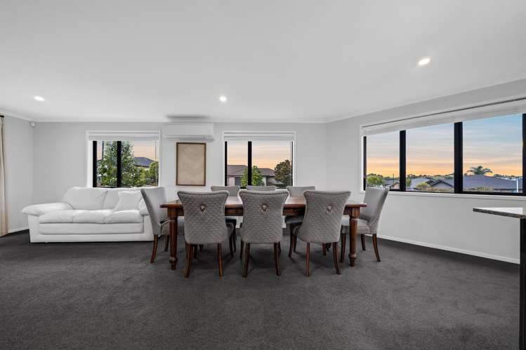 4 Mark Ball Drive Pokeno_9