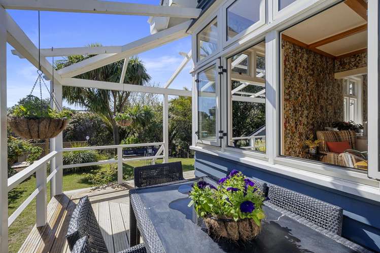 93 Gover Street New Plymouth_9