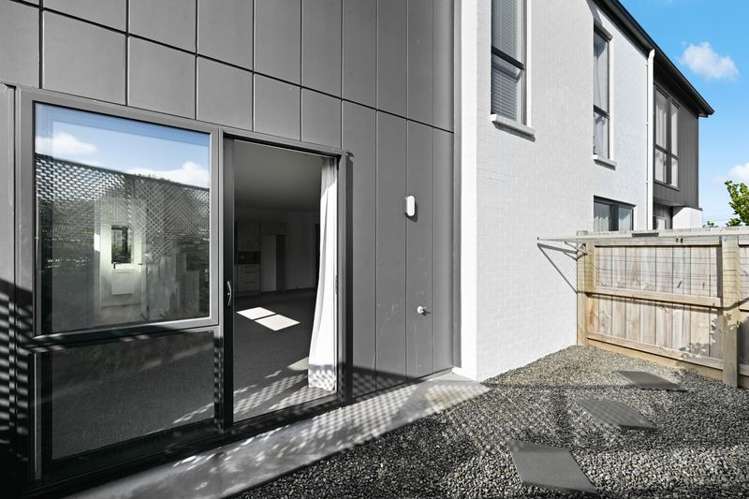 1/3 Dowding Street 1107_12